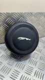 Lenkrad Airbag JAGUAR XJ (X351) 3.0 D GX73043B13AD8PVJ
