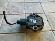 Sensor für Längsbeschleunigung Audi A6 Avant (4F, C6) 8E0907637B