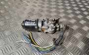 Scheibenwischermotor HONDA ACCORD VII (CL, CN) 2.2 i-CTDi (CN1) 502032219