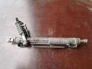 Lenksäule BMW 5 Touring (E39) 530 d 7852501405