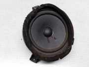 Türlautsprecher vorne links SAAB 9-3 Estate (YS3F) 1.9 TTiD 5184817 680117834