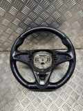 Lenkrad OPEL CORSA F 1.5 (68) 647390500A