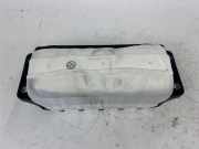 Passenger Safety Bag SRS AUDI Q5 (FY) 2.0 TFSI quattro 80A880204E