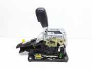 Gangschaltmechanismus VOLVO XC70 II D5 AWD P30759122