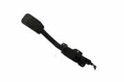 Gaspedal FORD MONDEO IV Turnier (BA7) 2.0 TDCi 6PV00922008 C95YE02
