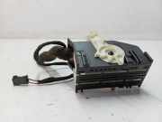 Kabelbaum VW Tiguan I (5N)