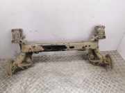 Achse hinten Seat Arona (KJ7)