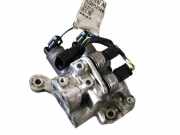 Unterdrucksteuerventil für Abgasrückführung Porsche Cayenne 1 (9PA) 7P5511853A