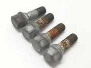 Schrauben CITROËN C1 (PM_, PN_) 1.0