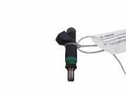 Einspritzdüse FORD FOCUS C-MAX 1.6 98MFBB