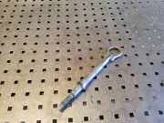 Abschleppöse Citroen C4 II Grand Picasso ()