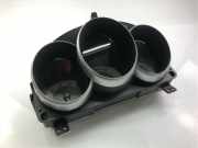 Tachometer Mazda 3 (BK) KFBBL3