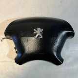 Lenkrad Airbag PEUGEOT 406 Coupe (8C) 2.0 16V 96303944ZL