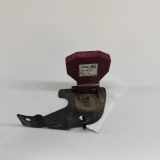 Antenne AUDI Q7 (4M) 3.0 TDI quattro 4M0035507