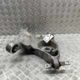 Querlenker H-Form, hinten rechts PEUGEOT 3008 III (KA, KB, KC) E-210 (KCZKZX) 9859381380