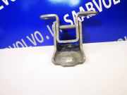 Türscharnier vorne rechts Saab 9-5 (YS3G) A046574