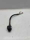 Heckklappe Rückfahrkamera MERCEDES-BENZ C T-Model (S205) C 300 e (S205) (205.253) A2229027311