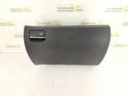 Handschuhfach MERCEDES-BENZ R (W251, V251) R 350 CDI 4-matic (251.023, 251.123) 2516806600 2516800291