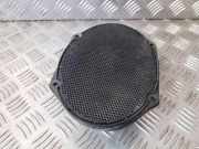 Lautsprecher rechts vorne Ford Transit Kasten (F**Y) XW7F18808AB