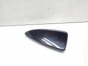 Antenne BMW X3 (E83) xDrive 30 d 3436878