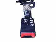 Gurtschloss BMW X3 (F25) 402112B