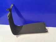 Kofferraumdeckelverkleidung MERCEDES-BENZ GLA (X156) GLA 180 CDI / d (156.912) A1567400171