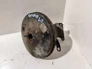 Unterdruck-Bremskraftverstärker FORD MONDEO III Sedan (B4Y) 1.8 16V T530A12711B