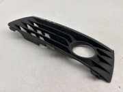 Blende Nebelscheinwerfer Opel Zafira B (A05) 13124989