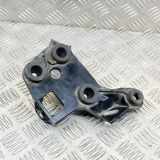 Halter für ABS-Block MERCEDES-BENZ E (W213) E 220 d (213.004) A2134300510
