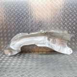 Anderes Undercover Panel PORSCHE PANAMERA (971) 2.9 4S 971.804.162 971804162