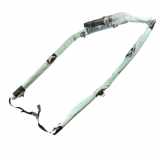 Airbag Dach rechts Infiniti Q30 () NX5DC166151680