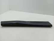 Türverkleidung links hinten Lexus NX 1 () 6373978010