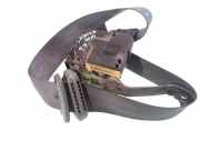 Sicherheitsgurt vorne links RENAULT LAGUNA I (B56_, 556_) 1.9 dCi (B56W) 422310C