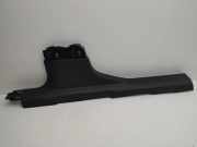 B Pillar Trim CITROËN C4 III (BA_, BB_, BC_) e-C4 (BCZKXC) 98334584ZD
