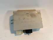 Einparkhilfe PDC Steuergerät BMW 3 Compact (E46) 320 td 601814