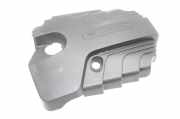 Motorabdeckung FORD GALAXY III (CK) 2.0 TDCi E1GQ-6A949-AC