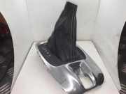 Schalthebel Kunststoffabdeckung OPEL MERIVA B 1.7 CDTI GM13346827 13346827