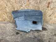 Innenkotflügel hinten links BMW 3 Touring (E91) 320 d 74850610