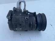 Kondensatpumpe Klimaanalge TOYOTA PREVIA (_R3_) 2.0 D-4D (CLR30_) 4472204191