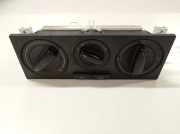 Andere Steuergeräte VW GOLF VI (5K1) 1.6 TDI 1J0820045F