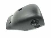 Lenkmechanismus Verkleidung SKODA RAPID (NH3) 1.4 TDI 5JA858560A 5JA858559