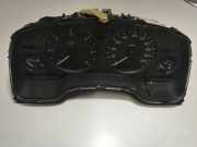 Tachometer Opel Astra G Cabriolet () 90561451QK