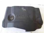 Motorabdeckung JAGUAR XF SPORTBRAKE (X250) 2.2 D 4R836A949AE