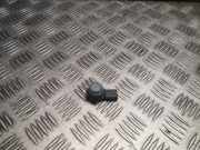 Sensor für Einparkhilfe Mercedes-Benz B-Klasse Sports Tourer (W246, W242) 0009050342