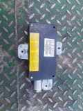 Türairbag vorne links BMW X5 (E53) 3.0 d 04B0686B1448B