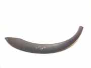 Türleiste hinten rechts VOLVO XC70 II D5 AWD 8620132 30678048