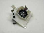 Lautsprecher links vorne Land Rover Discovery II (L318) HY3218415A