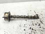 Nockenwelle OPEL MERIVA B MPV (S10) 1.4 55562231