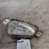 Nebelscheinwerfer links VOLVO V40 Hatchback D2 31323115