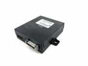 Telefonsteuergerät MERCEDES-BENZ S (W220) S 400 CDI (220.028, 220.128) A2038207626